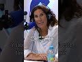 "Dame pan y dime tonto": El refrán de un taxista