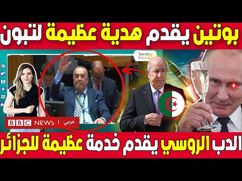 ผลสลากกินแบ่งรัฐบาล วันที่ 1 พย. 2567