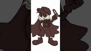 klonoa wahoooooooooo #klonoa #art #fanart