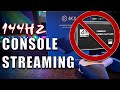 BE A CREATOR - No Expensive PC Needed!