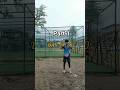 DAY - 19/30  #cricket #hardwork #practice #trending #viral #youtube #shorts