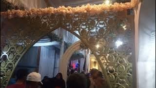 dendang terbaru bersama via linof kim