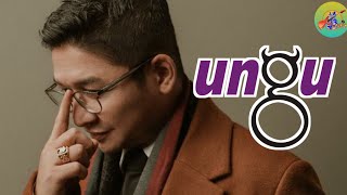 Pasha Ungu full album solo terbaik tanpa iklan - Music Pop Indonesia | I.R 23 MUSIC