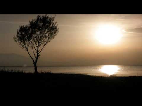 ნეტარი ავგუსტინე