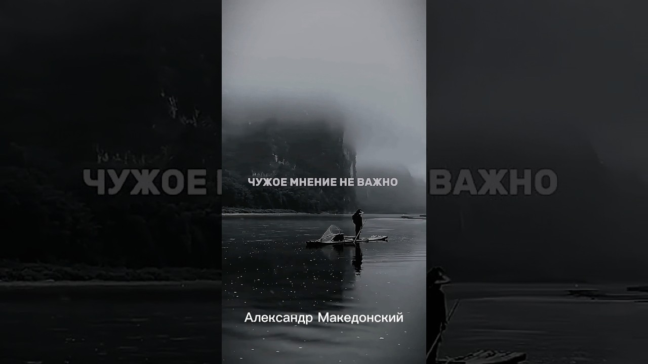 #дохіддляматусь