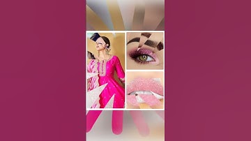 #akshara #hinakhan #yrkkh #newtrending #shortsfeed#youtubeshorts#dailyshorts#youtube#myowncreation92