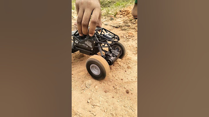rc car off road 44,rc car off road 4x2,best off roading rc car under 2000.