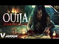 OUIJA WAREHOUSE | HD PARANORMAL HORROR MOVIE | FULL SCARY FILM IN ENGLISH | V HORROR