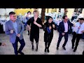 Шанкар шоу диско (Пират) www.shankarfoto.ru