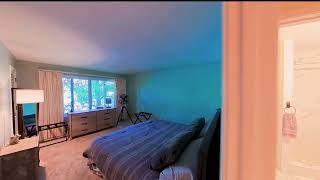 Lake Windsor Bella Vista, Arkansas Airbnb