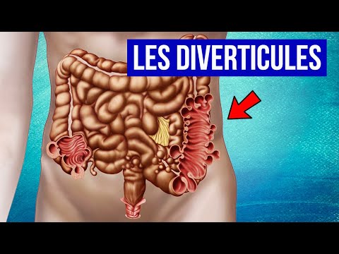 Vidéo: 4 façons de se sentir mieux lorsqu'on est malade