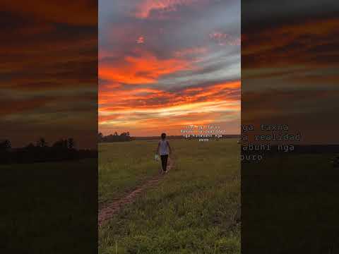 #omakyt #northernsamar #waraynon #shortvideo