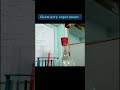 FIREWORK IN A FLASK! #jee #chemistry #iitjee #viral #shortvideo #chemical #chemistry #science #math