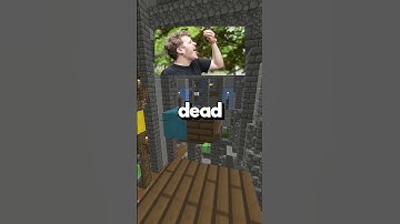 Would You Rather? #34