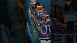 usa Cruis ship #googleearth #whowillbemylifepartnerta #googlemaps #nasa #washingtonstate #space