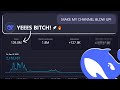 How DeepSeek AI Helped Me Create Faceless Youtube Channel Effortlessly
