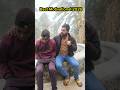 BEST Motivational video 2026 😂🤣 Must watch till End