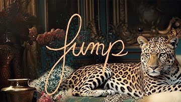 Why Mona - Jump (DEMO)