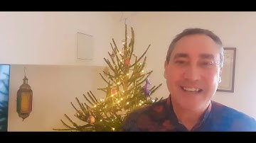 Achieve your New Years Resolutions with Goal Mapping!