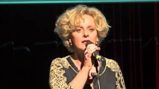 Students In Concert 8 Compilatie