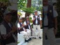 I, me, myself at new rehabilitated sunshine park !!!