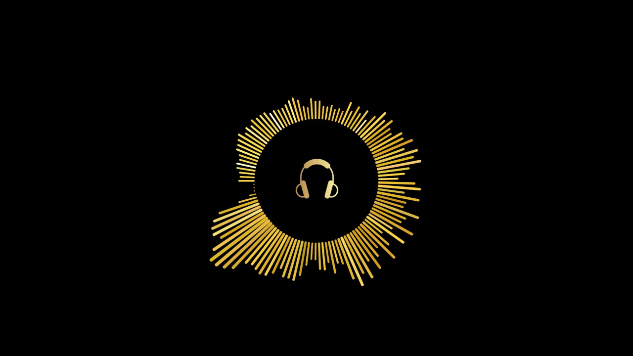 Slap House (Vize Style)