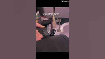 Same Day Feather Flags London | Rapid Print Pro Fast Printing Service