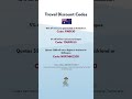 Australia Travel Discount Codes This Week ✈️