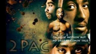 2Pac - Escape to Heaven