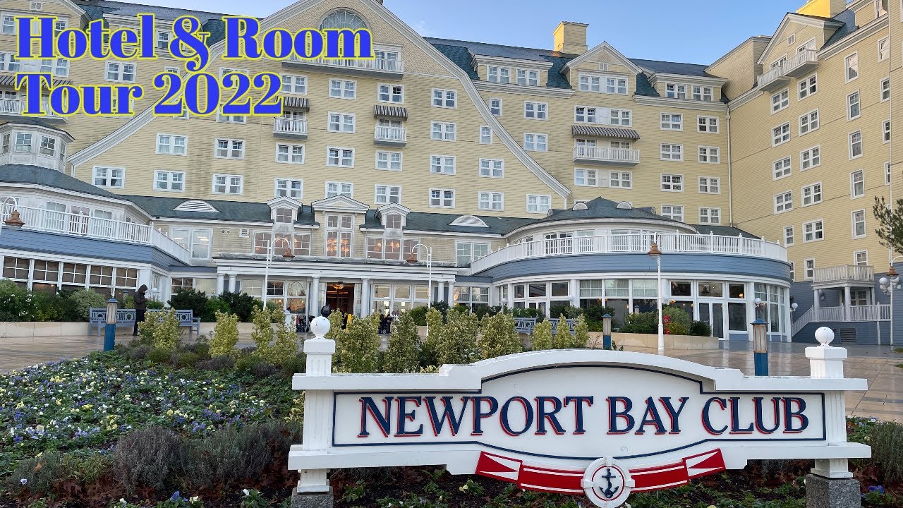 Disney Newport Bay Club Newport Bay Hotel Disneyland Paris Hotel disney-newport-bay-club-newport-bay-hotel-disneyland-paris-hotel