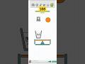 Happy glass 188الكاسالضاحك كلماتكراش ألعابذهنيةتسليةألعابمجانية Happy glass 188الكاسالضاحك كلماتكراش ألعابذهنيةتسليةألعابمجانية