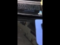 あかさたなはまやらわ