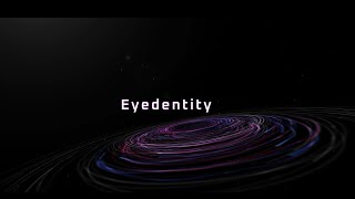 Eyedentity Explained | Mahindra BE 6 \u0026 XEV 9e