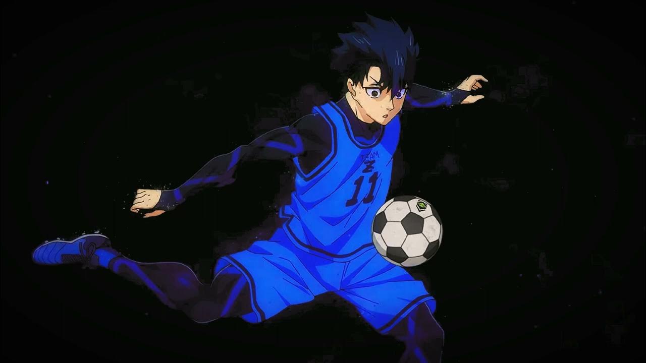 blue-lock-tik-tok-song-youtube