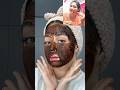 Get Glowing Skin Instantly With Coffee Face Pack Glowing Skin Home Remedy Shorts Skincare Viral Get Glowing Skin Instantly With Coffee Face Pack Glowing Skin Home Remedy Shorts Skincare Viral
