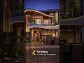 Can you like these dream home???#3d #home #interiordesign #architecture #dreamhome