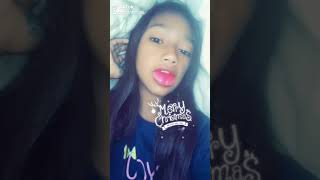 Download Lagu Tiktok jesika MP3