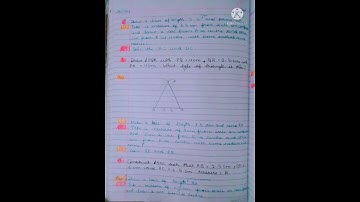 Class 7 ch.10 maths exercise 10.2 solutions