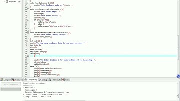 Cs304 assignment 3 solution 2021 100% correct solution || Rising Stars