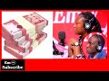 PATA MKOPO WA GARI PESA VIWANJA KWA SIKU 3 LAKI 1 HADI MILIONI 50 KUTOKA EFL PATA MKOPO WA GARI PESA VIWANJA KWA SIKU 3 LAKI 1 HADI MILIONI 50 KUTOKA EFL