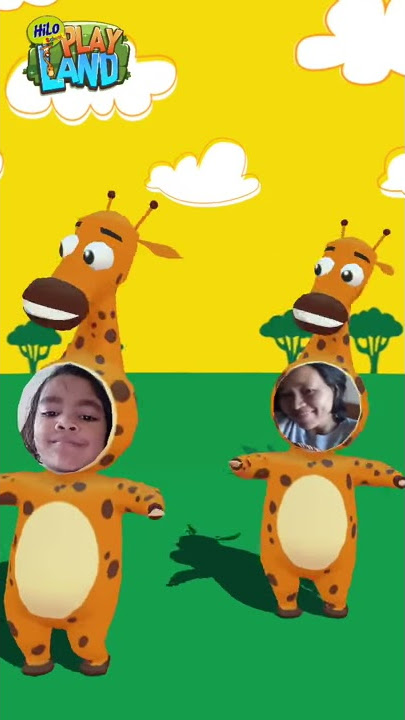 Download lagu Hilo school