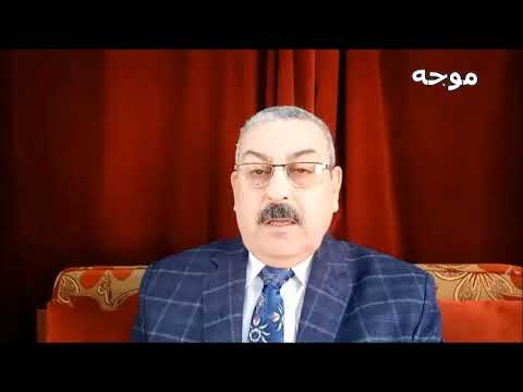 صوم الميلاد المجيد ـ معلومة ع الماشى