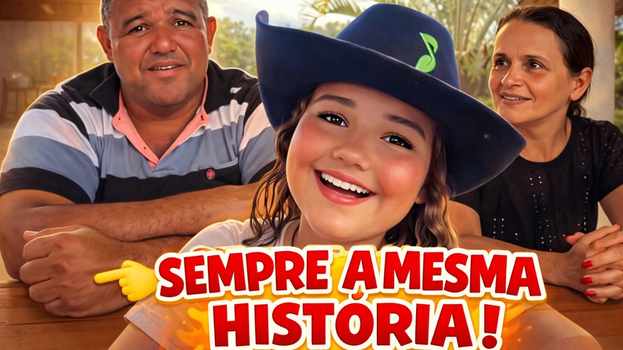  CAMILE MOTA E SEU CANAL EM DECADÊNCIA 😱 COMO PODE TE FICADO ASSIM.