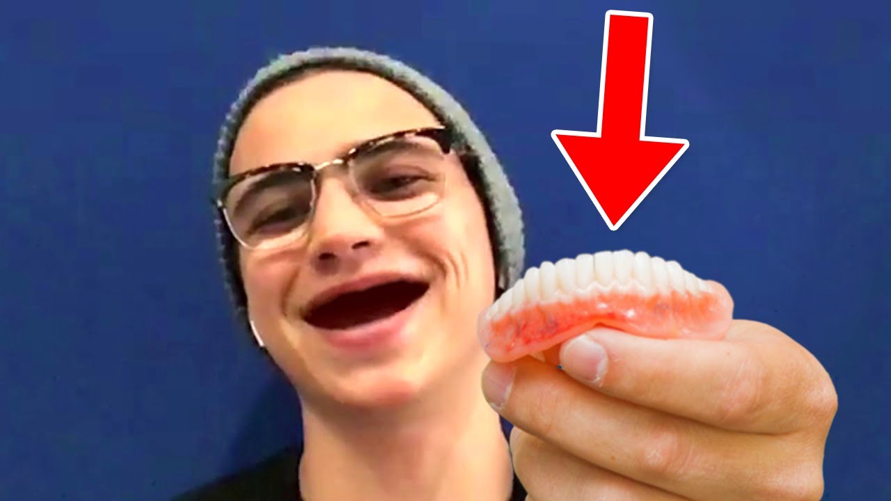 Cobra Kai Cast SECRETS Fans Didn’t Know About Them!