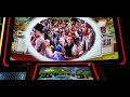 New Game!!! Slots Wizard of Oz - YouTube