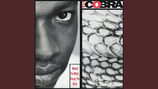 Legacy - Mad Cobra