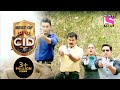 Best Of CID | सीआईडी | Tale Of Tez | Full Episode