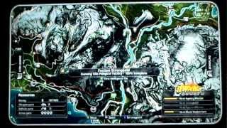 Just cause 2 highest point on panau walkthrough