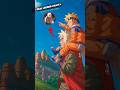 Jiraiya The Real Legend#naruto#narutoshippuden#anime#shorts#shortsfeed#viral#itachi #sasuke#boruto