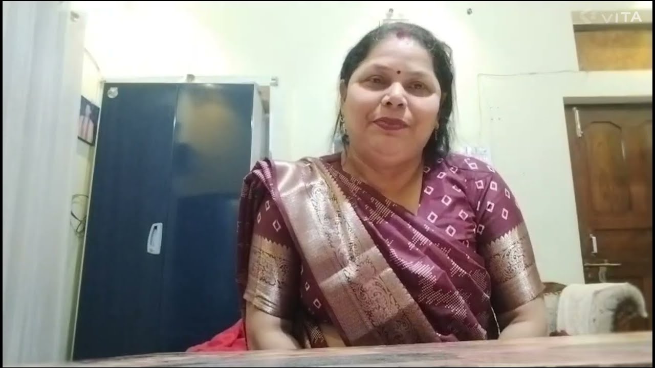 Mandap se dulha bhaag jayega ye gana sun kr